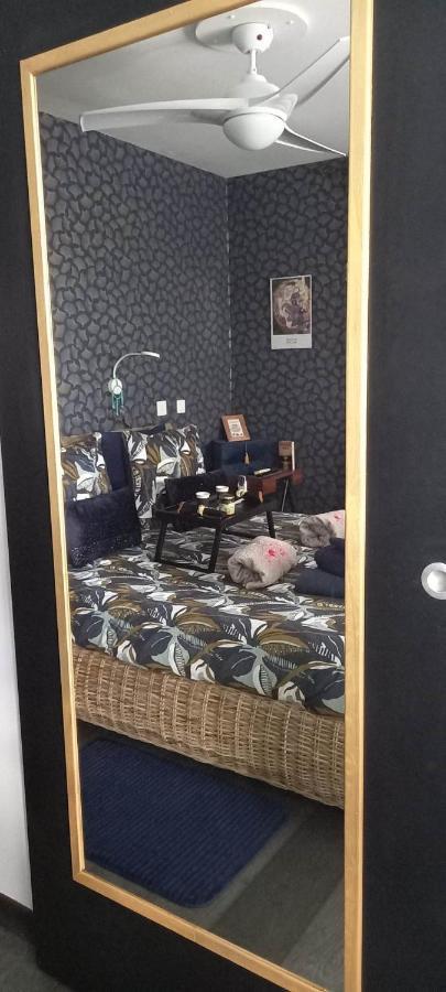 Suite Indigo Jacuzzi Prive Piscine Vue Mer Acces Cuisine Laverie 圣皮埃尔 外观 照片